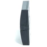 Bediengerät Keypad 8222932 Gebraucht